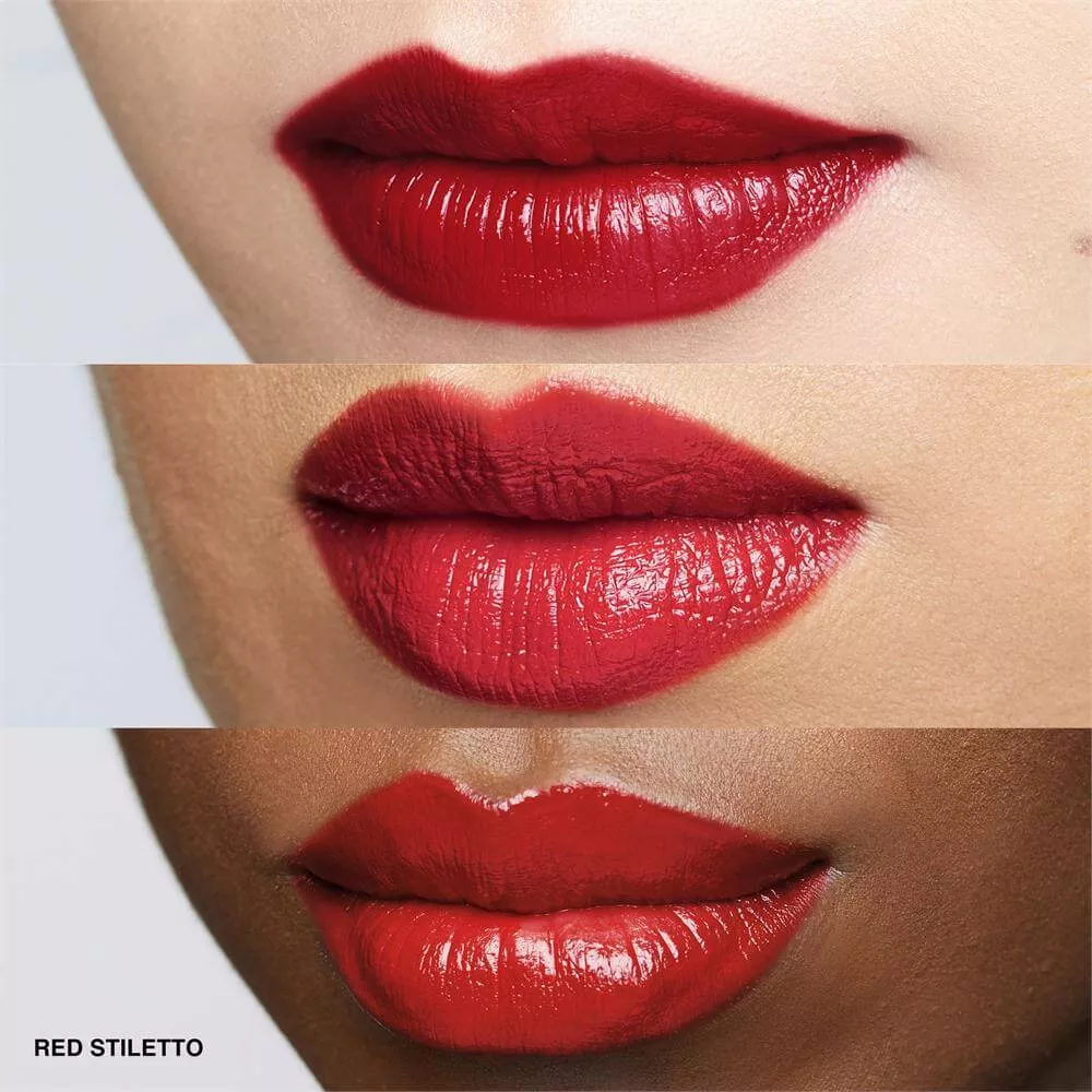 Bobbi Brown Luxe Shine Lipstick